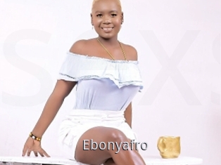 Ebonyafro
