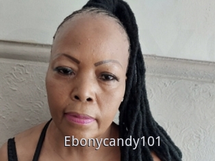 Ebonycandy101