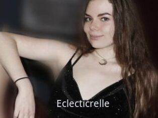 Eclecticrelle
