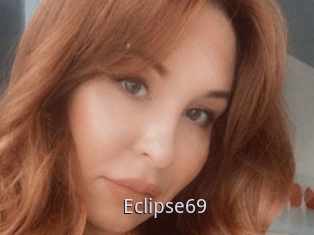 Eclipse69