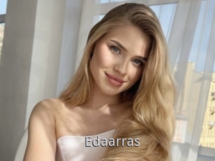 Edaarras