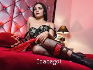 Edabagot