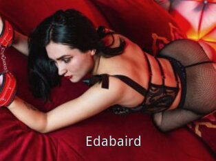 Edabaird
