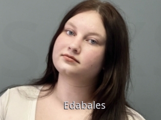 Edabales