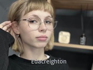 Edacreighton