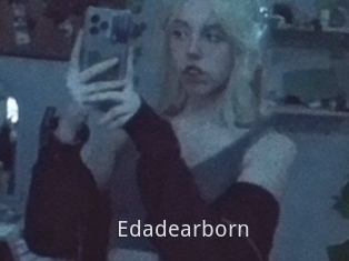Edadearborn