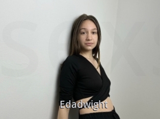 Edadwight