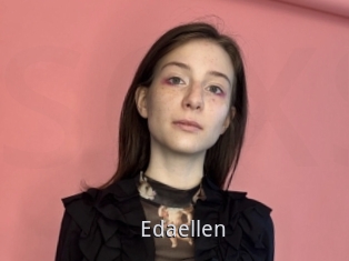 Edaellen