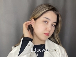 Edaeves