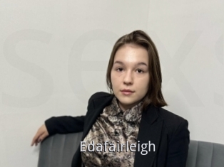 Edafairleigh