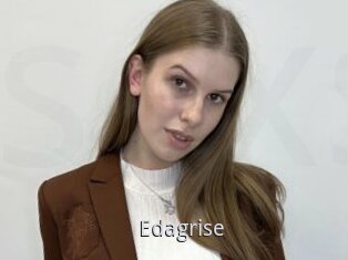 Edagrise