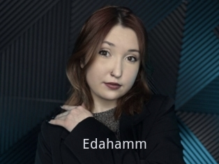 Edahamm