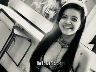 EddaScott