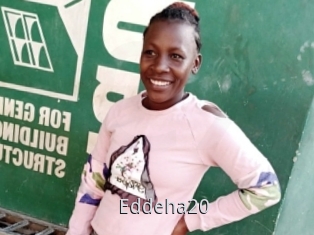 Eddeha20