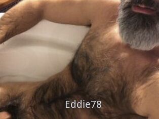 Eddie78