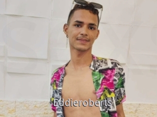 Eddieroberts