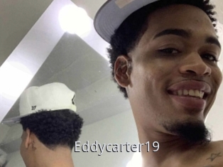Eddycarter19