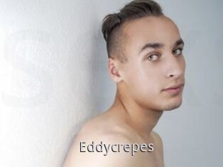 Eddycrepes