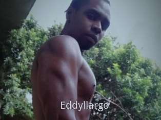 Eddyllargo