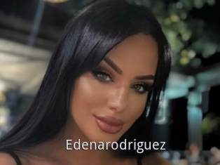 Edenarodriguez