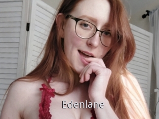 Edenlane