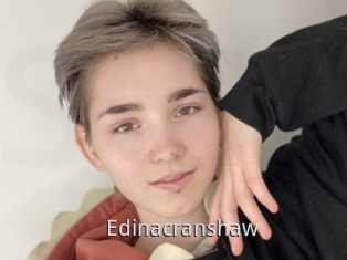 Edinacranshaw