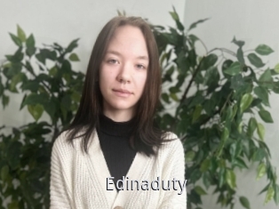 Edinaduty