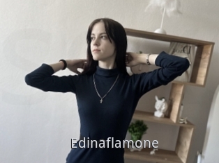 Edinaflamone