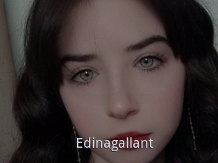 Edinagallant
