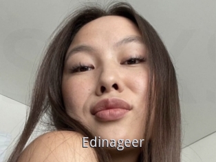 Edinageer