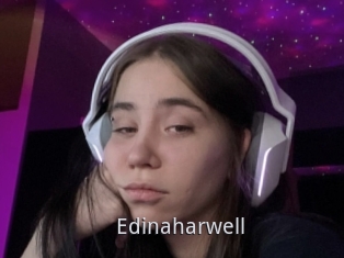 Edinaharwell