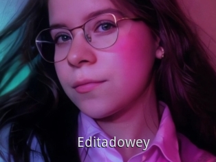 Editadowey