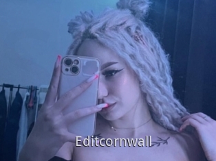 Editcornwall