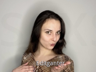 Editganter