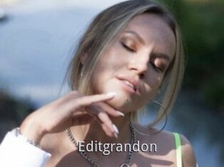 Editgrandon