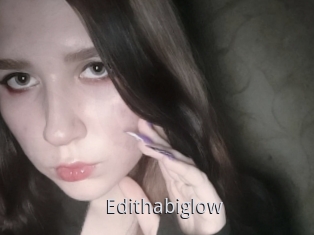 Edithabiglow