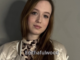 Edithafulwood