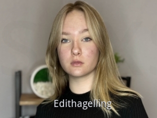 Edithagelling