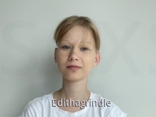 Edithagrindle