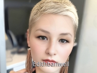 Edithbanwell