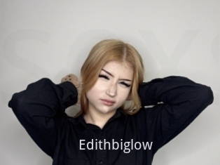 Edithbiglow