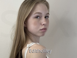 Edithcilley