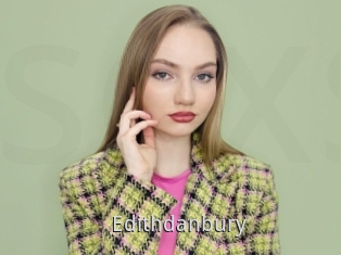 Edithdanbury