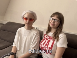 Edithdiana