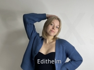 Edithelm