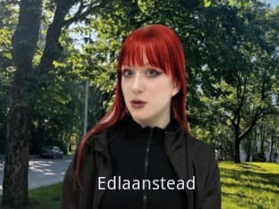 Edlaanstead