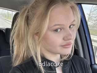 Edlacoke
