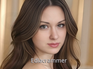 Edlacrammer