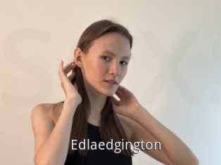 Edlaedgington