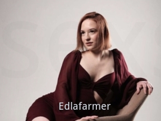 Edlafarmer
